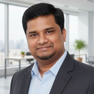 David Solomon - Small business success coach