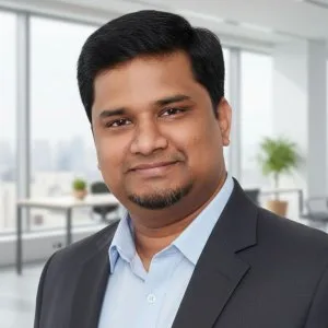 David Solomon - Small business success coach